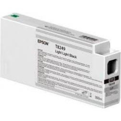 (C13T54X900) EPSON TNTA NEGRO GF SURECOLOR SERIE SC-P SC-P7000