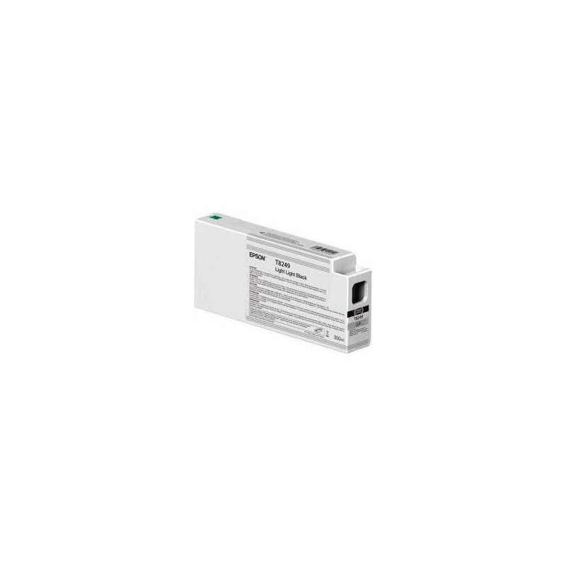 (C13T54X900) EPSON TNTA NEGRO GF SURECOLOR SERIE SC-P SC-P7000 (C13T54X900) EPSON TNTA NEGRO GF SURECOLOR SERIE SC-P SC-P7000
