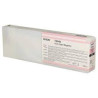 (C13T55K600) EPSON GF SURECOLOR SERIE SC-P CARTUCHO VIVID LIGHT MAGENTA ULTRACHROME HDX/HD 700ML(SUSTITUYE A LA C13T804600)