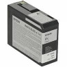 (C13T580100) EPSON STYLUS PRO-3800/3880 CARTUCHO NEGRO PHOTO (80ML)