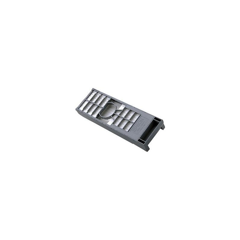 (C13T582000) EPSON KIT DE MANTENIMIENTO STYLUS PRO-3800/3880 (C13T582000) EPSON KIT DE MANTENIMIENTO STYLUS PRO-3800/3880