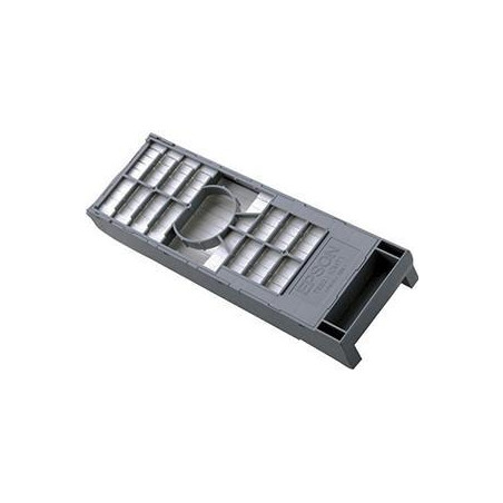 (C13T582000) EPSON KIT DE MANTENIMIENTO STYLUS PRO-3800/3880