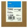 (C13T596200) EPSON CARTUCHO DE TINTA CIAN STYLUS PHOTO SP 7700/7890/7900/WT7900/9700/9890/9900