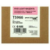 (C13T596600) EPSON CARTUCHO DE TINTA MAGENTA VIVO CLARO STYLUS PHOTO SP 7700/7890/7900/WT7900/9700/9890/9900
