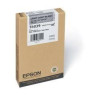 (C13T603900) EPSON GF STYLUS PRO 7880 9880 7800 9800 CARTUCHO GRIS CLARO