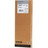 (C13T606700) EPSON TINTA NEGRO CLARO GF STYLUS PRO 4880