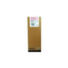 (C13T606C00) EPSON TINTA MAGENTA CLARO STYLUS PRO 4880