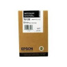 (C13T614800) EPSON GF STYLUS PHOTO 4450/4400 CARTUCHO NEGRO MATE ALTA CAPACIDAD