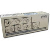 (C13T619000) EPSON KIT DE MANTENIMIENTO BUSINESS INKJET B300/B500