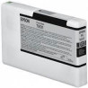 (C13T653100) EPSON GF STYLUS PRO-4900 CARTUCHO NEGRO FOTO (200 ML)
