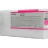 (C13T653300) EPSON GF STYLUS PRO-4900 CARTUCHO MAGENTA VIVO(200 ML)