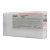 (C13T653600) EPSON GF STYLUS PRO-4900 CARTUCHO MAGENTA VIVO CLARO (200 ML)