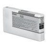 (C13T653800) EPSON GF STYLUS PRO-4900 CARTUCHO NEGRO MATE (200 ML)