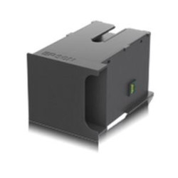 (C13T671000) EPSON KIT DE MANTENIMIENTO WP-4000/4500