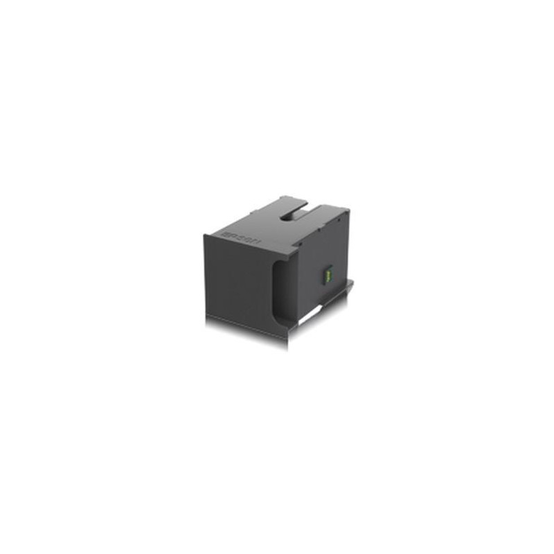 (C13T671000) EPSON KIT DE MANTENIMIENTO WP-4000/4500 (C13T671000) EPSON KIT DE MANTENIMIENTO WP-4000/4500