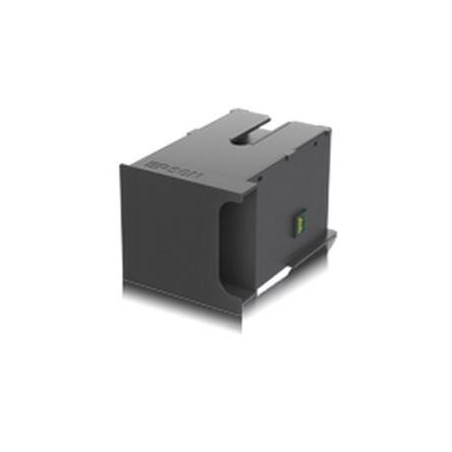 (C13T671000) EPSON KIT DE MANTENIMIENTO WP-4000/4500