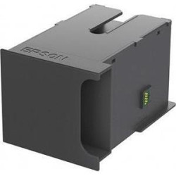 (C13T671100) EPSON KIT DE MANTENIMIENTO WORKFORCE SERIE 3000