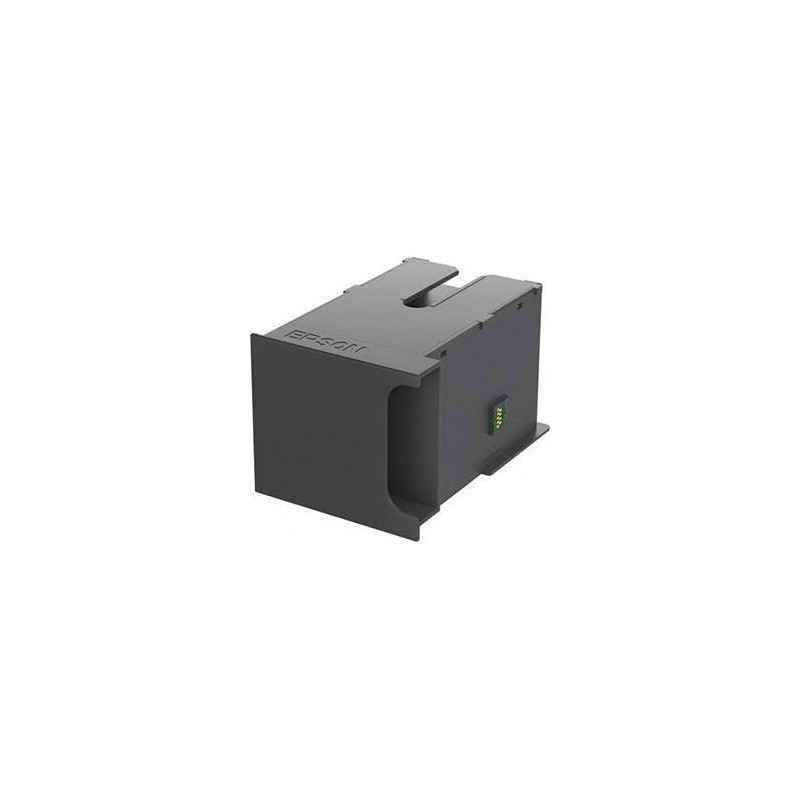 (C13T671100) EPSON KIT DE MANTENIMIENTO WORKFORCE SERIE 3000 (C13T671100) EPSON KIT DE MANTENIMIENTO WORKFORCE SERIE 3000