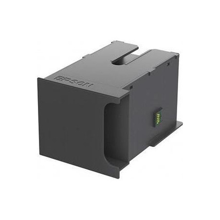 (C13T671100) EPSON KIT DE MANTENIMIENTO WORKFORCE SERIE 3000