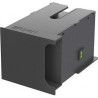 (C13T671100) EPSON KIT DE MANTENIMIENTO WORKFORCE SERIE 3000