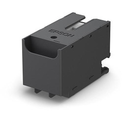 (C13T671500) EPSON KIT DE MANTENIMIENTO WORKFORCE PRO WF-4700 SERIES