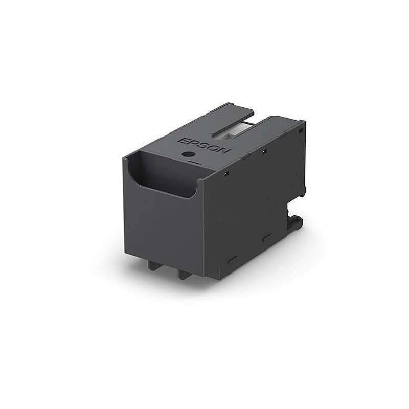 (C13T671500) EPSON KIT DE MANTENIMIENTO WORKFORCE PRO WF-4700 SERIES (C13T671500) EPSON KIT DE MANTENIMIENTO WORKFORCE PRO WF-4700 SERIES