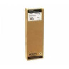 (C13T694100) EPSON GF SERIE SC-T CARTUCHO NEGRO FOTO 700 ML (C13T694100)