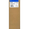 (C13T69420N) EPSON GF SERIE SC-T CARTUCHO CIAN 700 M (C13T694200)