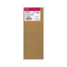 (C13T69430N) EPSON GF SERIE SC-T CARTUCHO MAGENTA 700 ML (C13T694300)