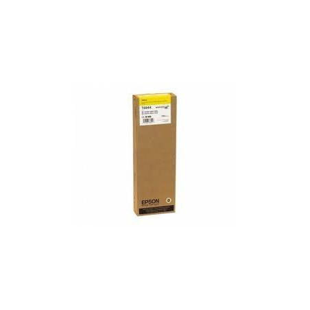 (C13T69440N) EPSON GF SERIE SC-T CARTUCHO AMARILLO 700 M (C13T694400)