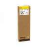 (C13T69440N) EPSON GF SERIE SC-T CARTUCHO AMARILLO 700 M (C13T694400)