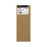 (C13T694500) EPSON GF SERIE SC-T CARTUCHO NEGRO MATE700 ML (C13T69500)