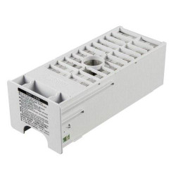(C13T699700) EPSON RECIPIENTE PARA TÓNER RESIDUAL SURECOLOR SC-P6000