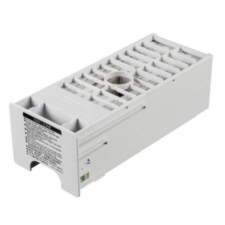 (C13T699700) EPSON RECIPIENTE PARA TÓNER RESIDUAL SURECOLOR SC-P6000