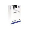 (C13T754140) EPSON CARTUCHO NEGRO XXL 10000P WF-8X90