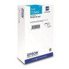 (C13T754240) EPSON CARTUCHO CIÁN XXL 7000P WF-8X90