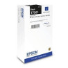 (C13T756140) EPSON CARTUCHO NEGRO L 2500 PAG WF-8XXX