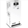 (C13T839140) EPSON SUPPLY UNIT XL NEGRO 20000P WF-R8590