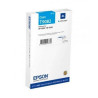 (C13T908240) EPSON WORKFORCE PRO WF-6090DW / WORKFORCE PRO WF-6590DWF CARTUCHO DE TINTA CIAN XL (C13T90824N)