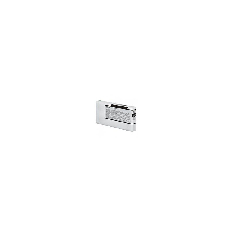 (C13T913100) EPSON TINTA FOTO NEGRO SC-P5000 (C13T913100) EPSON TINTA FOTO NEGRO SC-P5000