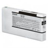 (C13T913100) EPSON TINTA FOTO NEGRO SC-P5000