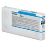 (C13T913200) EPSON TINTA CIAN FOTO SC-P5000