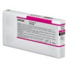 (C13T913300) EPSON TINTA MAGENTA FOTO SC-P5000