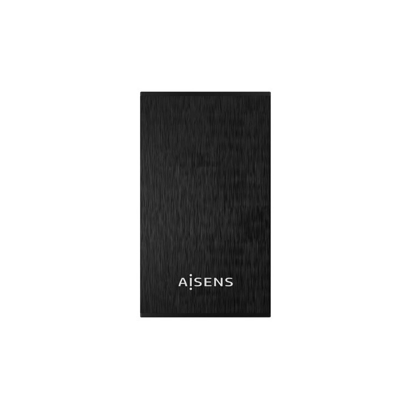 (ASE-2523B) AISENS CAJA EXTERNA 2 (ASE-2523B) AISENS CAJA EXTERNA 2