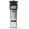 (C13T945140) EPSON TINTA NEGRO WF-C5XXX SERIES (ALTA CAPACIDAD)