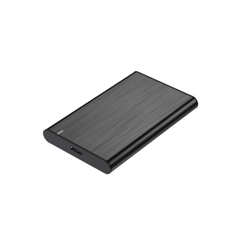 (ASE-2525B) AISENS CAJA EXTERNA 2 (ASE-2525B) AISENS CAJA EXTERNA 2