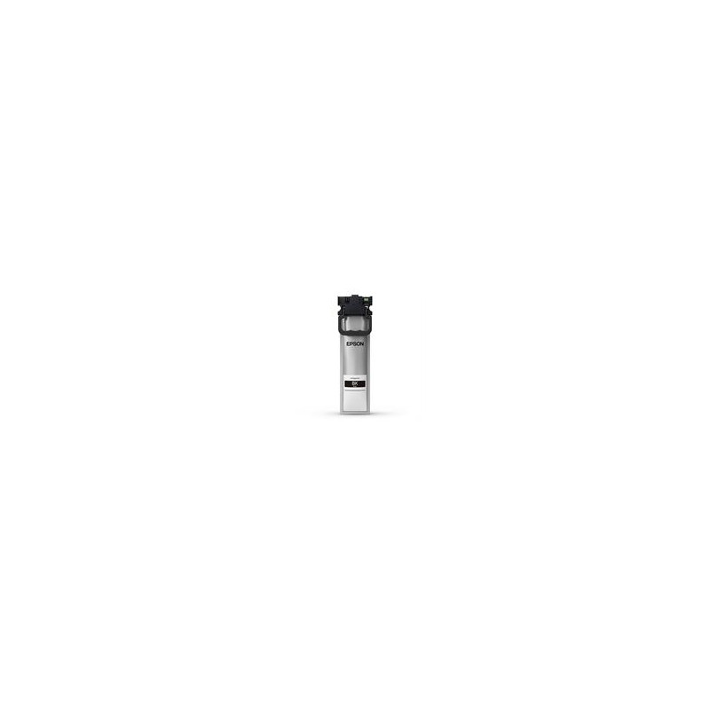 (C13T964140) EPSON TINTA NEGRO WORKFORCE PRO WF-M52XX/57XX SERIES (C13T964140) EPSON TINTA NEGRO WORKFORCE PRO WF-M52XX/57XX SERIES