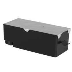 (C33S020596) EPSON CAJA DE MANTENIMIENTO TM-C7500