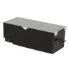 (C33S020596) EPSON CAJA DE MANTENIMIENTO TM-C7500