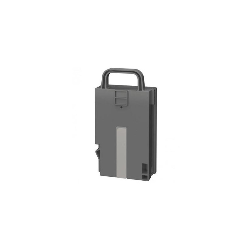 (C33S021501) EPSON KIT DE MANTENIMIENTO CW-C6000AE (C33S021501) EPSON KIT DE MANTENIMIENTO CW-C6000AE